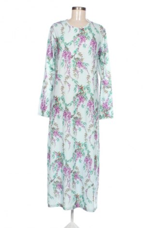 Sukienka Unbranded, Rozmiar L, Kolor Kolorowy, Cena 124,92 zł