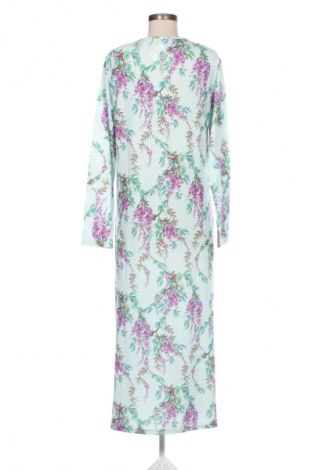 Sukienka Unbranded, Rozmiar L, Kolor Kolorowy, Cena 124,92 zł