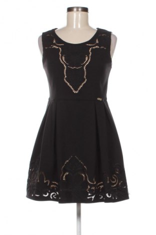 Ruha Unbranded, Méret M, Szín Fekete, Ár 5 800 Ft