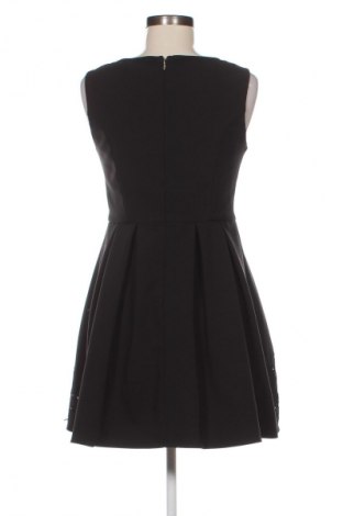 Ruha Unbranded, Méret M, Szín Fekete, Ár 5 800 Ft