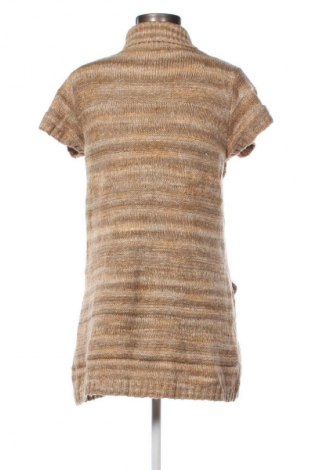 Šaty  Unbranded, Velikost L, Barva Vícebarevné, Cena  379,00 Kč