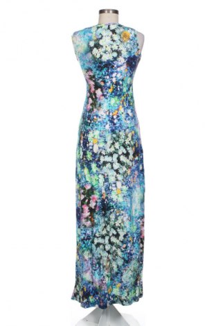 Sukienka Unbranded, Rozmiar M, Kolor Kolorowy, Cena 53,99 zł