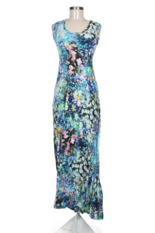 Sukienka Unbranded, Rozmiar M, Kolor Kolorowy, Cena 53,99 zł