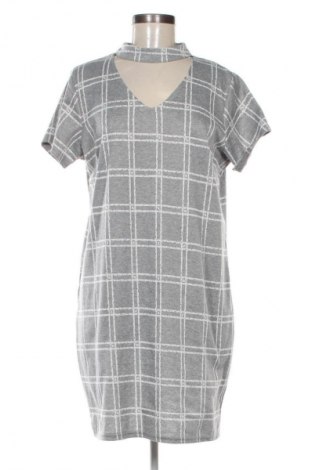 Rochie Unbranded, Mărime L, Culoare Multicolor, Preț 76,70 Lei