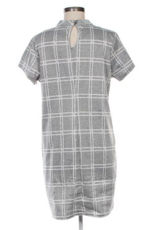 Rochie Unbranded, Mărime L, Culoare Multicolor, Preț 76,70 Lei