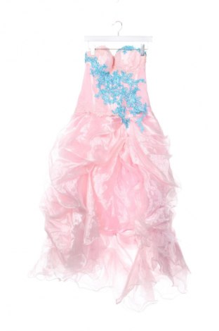 Sukienka Unbranded, Rozmiar S, Kolor Kolorowy, Cena 133,33 zł