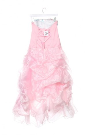 Sukienka Unbranded, Rozmiar S, Kolor Kolorowy, Cena 133,33 zł