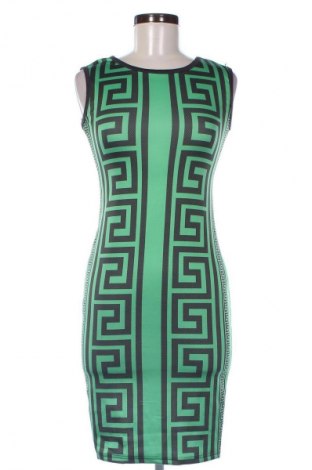 Šaty  Unbranded, Veľkosť M, Farba Viacfarebná, Cena  14,83 €