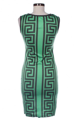 Šaty  Unbranded, Veľkosť M, Farba Viacfarebná, Cena  14,83 €