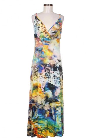 Šaty  Unbranded, Veľkosť M, Farba Viacfarebná, Cena  17,95 €