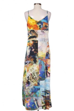 Šaty  Unbranded, Veľkosť M, Farba Viacfarebná, Cena  17,95 €