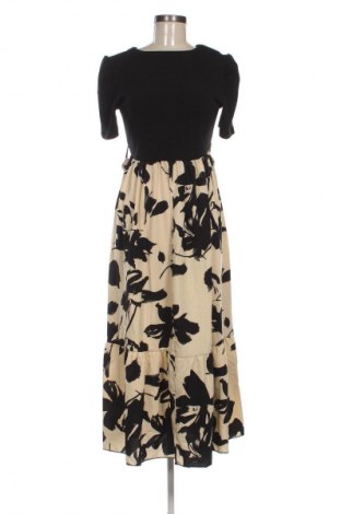 Рокля Unbranded, Размер L, Цвят Многоцветен, Цена 10,00 лв.