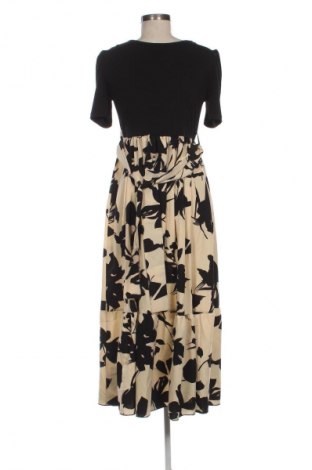 Рокля Unbranded, Размер L, Цвят Многоцветен, Цена 10,00 лв.