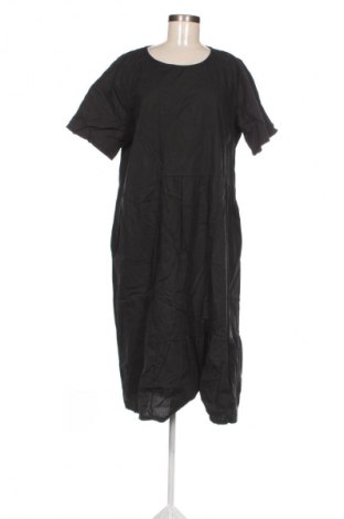 Šaty  Unbranded, Veľkosť M, Farba Čierna, Cena  14,77 €