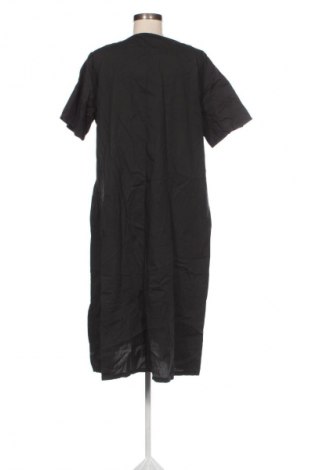 Šaty  Unbranded, Veľkosť M, Farba Čierna, Cena  14,77 €