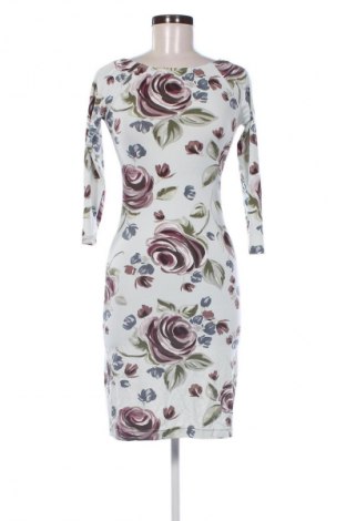 Sukienka Unbranded, Rozmiar M, Kolor Kolorowy, Cena 43,99 zł