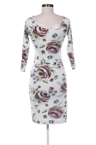 Sukienka Unbranded, Rozmiar M, Kolor Kolorowy, Cena 43,99 zł