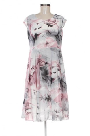 Rochie Unbranded, Mărime L, Culoare Multicolor, Preț 76,70 Lei