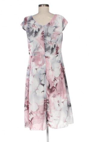 Rochie Unbranded, Mărime L, Culoare Multicolor, Preț 76,70 Lei