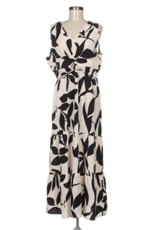 Ruha Unbranded, Méret XL, Szín Sokszínű, Ár 5 865 Ft