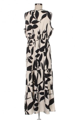 Ruha Unbranded, Méret XL, Szín Sokszínű, Ár 5 865 Ft