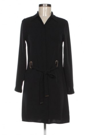 Rochie Unbranded, Mărime S, Culoare Negru, Preț 126,32 Lei