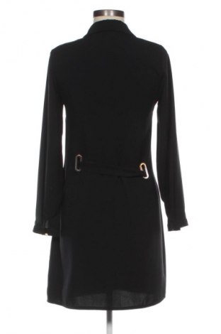 Rochie Unbranded, Mărime S, Culoare Negru, Preț 126,32 Lei