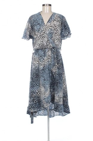 Sukienka Unbranded, Rozmiar XL, Kolor Kolorowy, Cena 66,39 zł