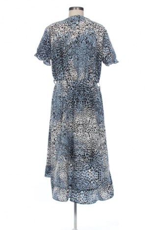 Sukienka Unbranded, Rozmiar XL, Kolor Kolorowy, Cena 66,39 zł