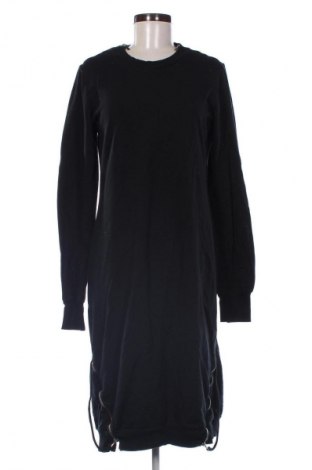 Kleid Unbranded, Größe M, Farbe Schwarz, Preis € 9,99