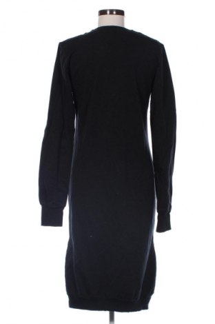 Kleid Unbranded, Größe M, Farbe Schwarz, Preis € 9,99