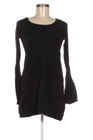 Kleid Unbranded, Größe XS, Farbe Schwarz, Preis € 12,99