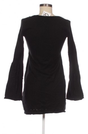 Kleid Unbranded, Größe XS, Farbe Schwarz, Preis € 12,99