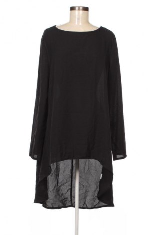 Ruha Unbranded, Méret XL, Szín Fekete, Ár 6 759 Ft