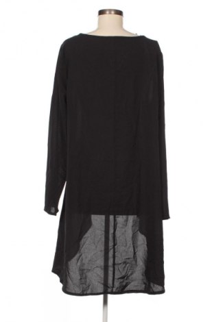 Ruha Unbranded, Méret XL, Szín Fekete, Ár 6 759 Ft