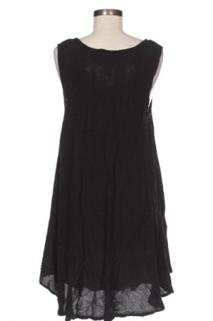 Φόρεμα Unbranded, Μέγεθος M, Χρώμα Μαύρο, Τιμή 11,99 €