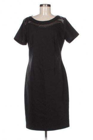 Φόρεμα Unbranded, Μέγεθος XL, Χρώμα Μαύρο, Τιμή 15,00 €