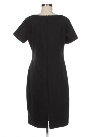 Φόρεμα Unbranded, Μέγεθος XL, Χρώμα Μαύρο, Τιμή 15,00 €