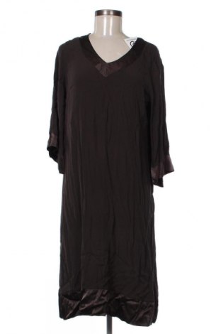 Rochie Unbranded, Mărime M, Culoare Maro, Preț 76,70 Lei