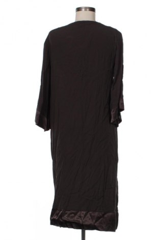 Rochie Unbranded, Mărime M, Culoare Maro, Preț 76,70 Lei