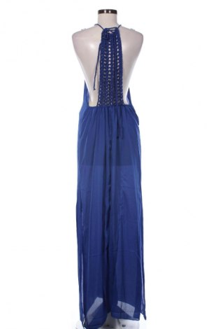 Ruha Unbranded, Méret M, Szín Kék, Ár 5 800 Ft