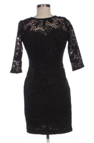 Φόρεμα Unbranded, Μέγεθος L, Χρώμα Μαύρο, Τιμή 20,99 €