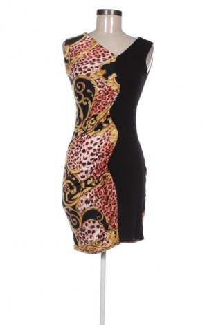 Ruha Unbranded, Méret S, Szín Sokszínű, Ár 5 799 Ft