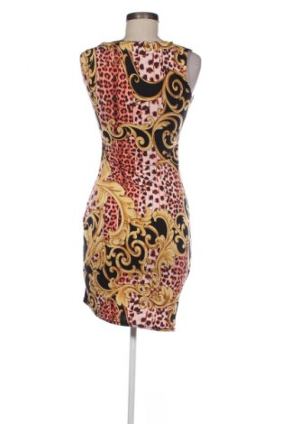 Ruha Unbranded, Méret S, Szín Sokszínű, Ár 5 799 Ft