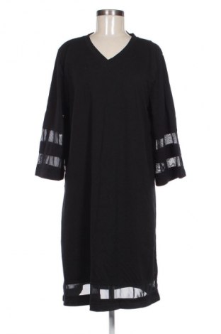 Ruha Unbranded, Méret XXL, Szín Fekete, Ár 5 800 Ft