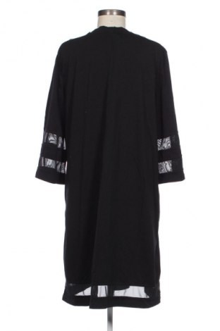 Ruha Unbranded, Méret XXL, Szín Fekete, Ár 5 800 Ft