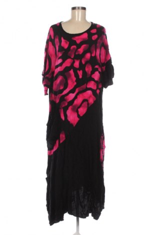Šaty  Unbranded, Veľkosť 3XL, Farba Viacfarebná, Cena  19,95 €