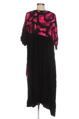 Šaty  Unbranded, Veľkosť 3XL, Farba Viacfarebná, Cena  19,95 €