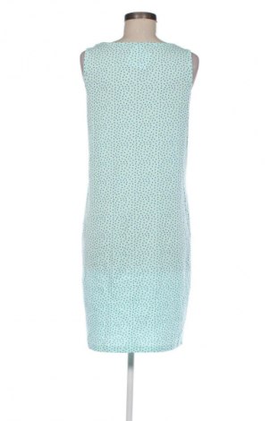 Ruha Unbranded, Méret M, Szín Sokszínű, Ár 3 966 Ft