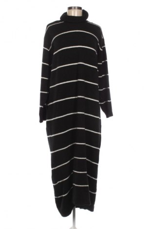 Ruha Unbranded, Méret L, Szín Sokszínű, Ár 5 800 Ft